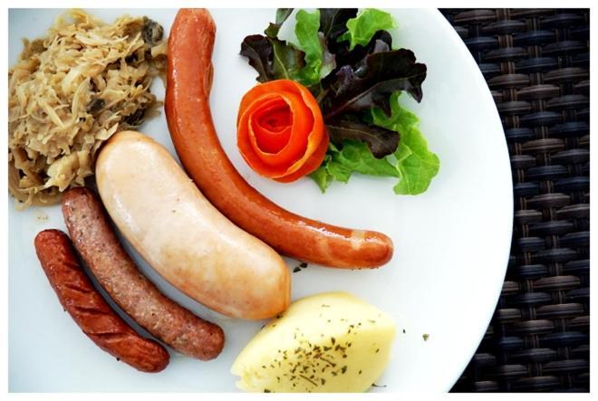 Soi2Inn 파타야 외부 사진