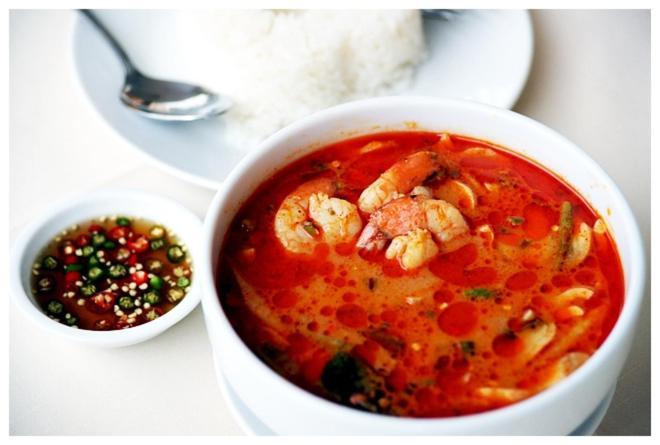 Soi2Inn 파타야 외부 사진